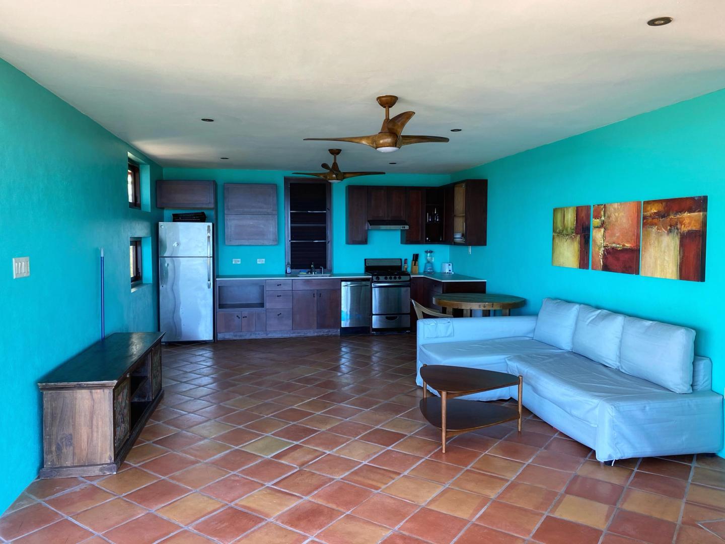 Casa Asombrosas image