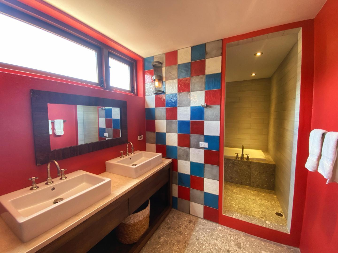Casa Asombrosas image