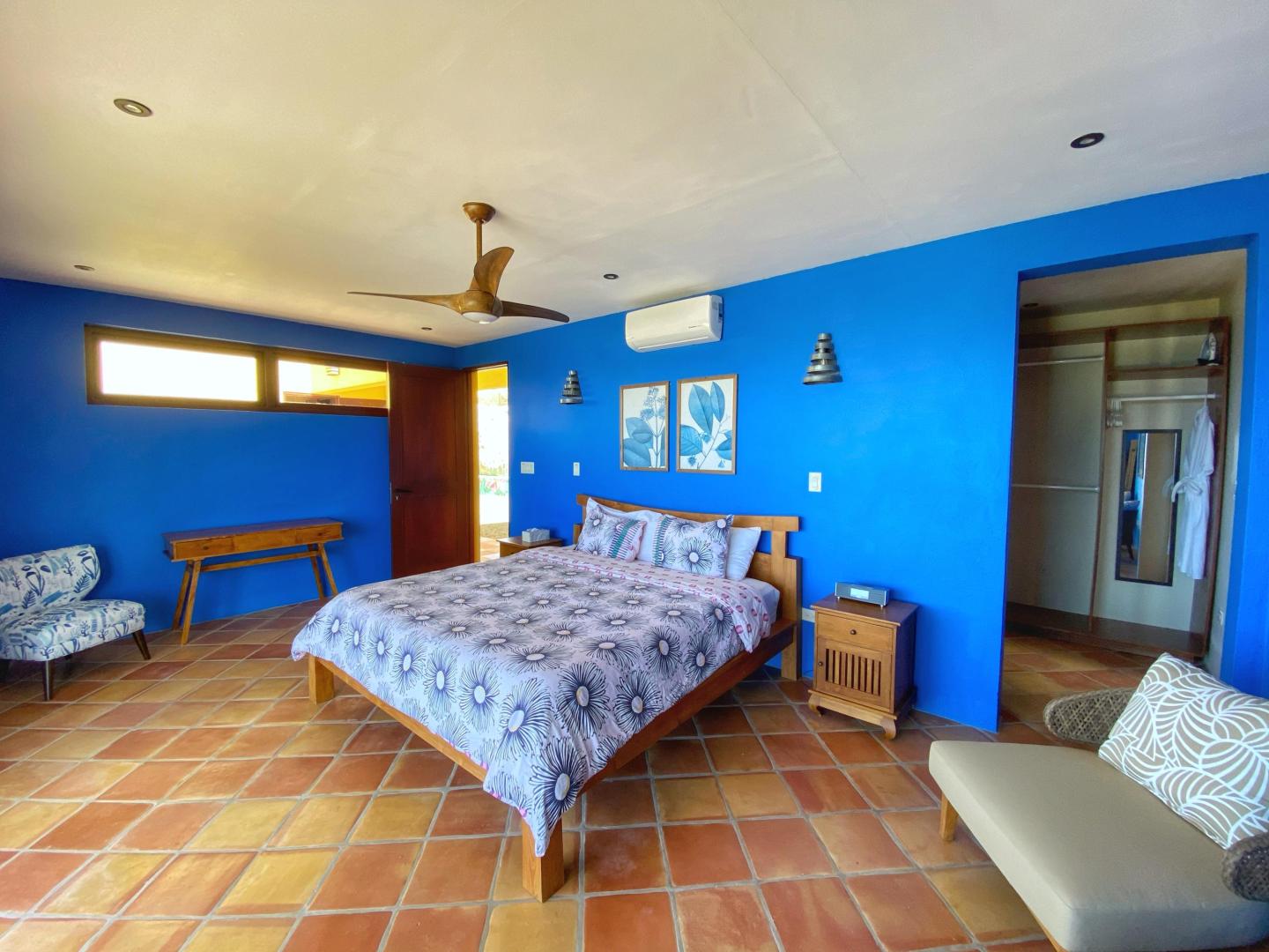 Casa Asombrosas image