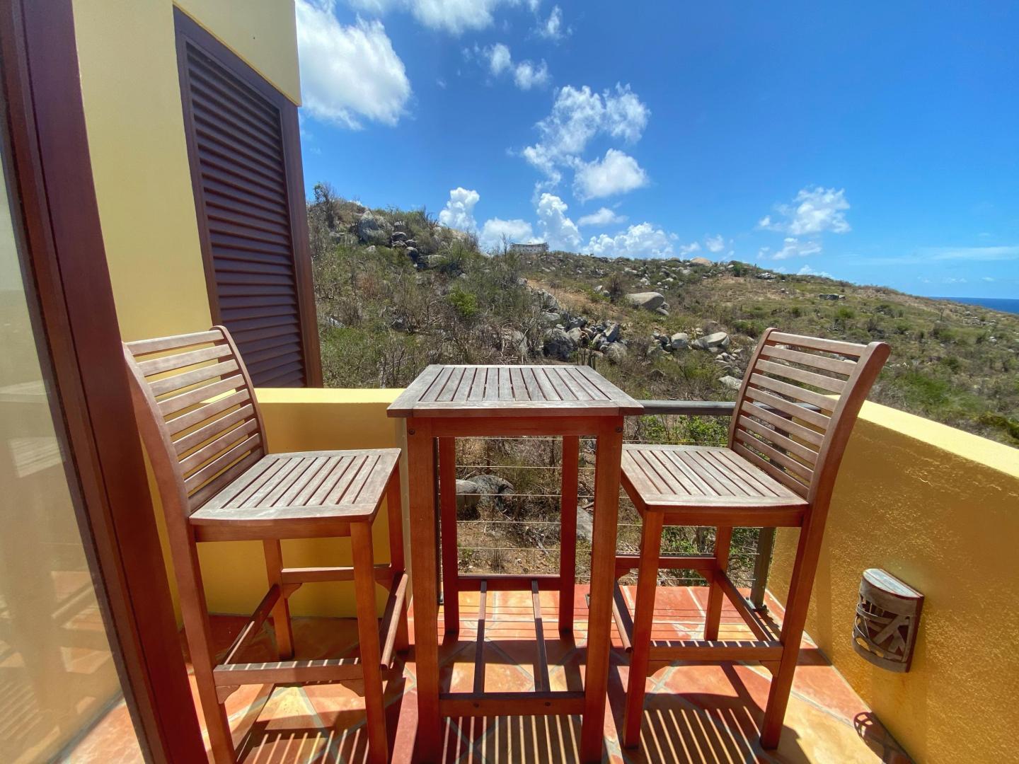 Casa Asombrosas image