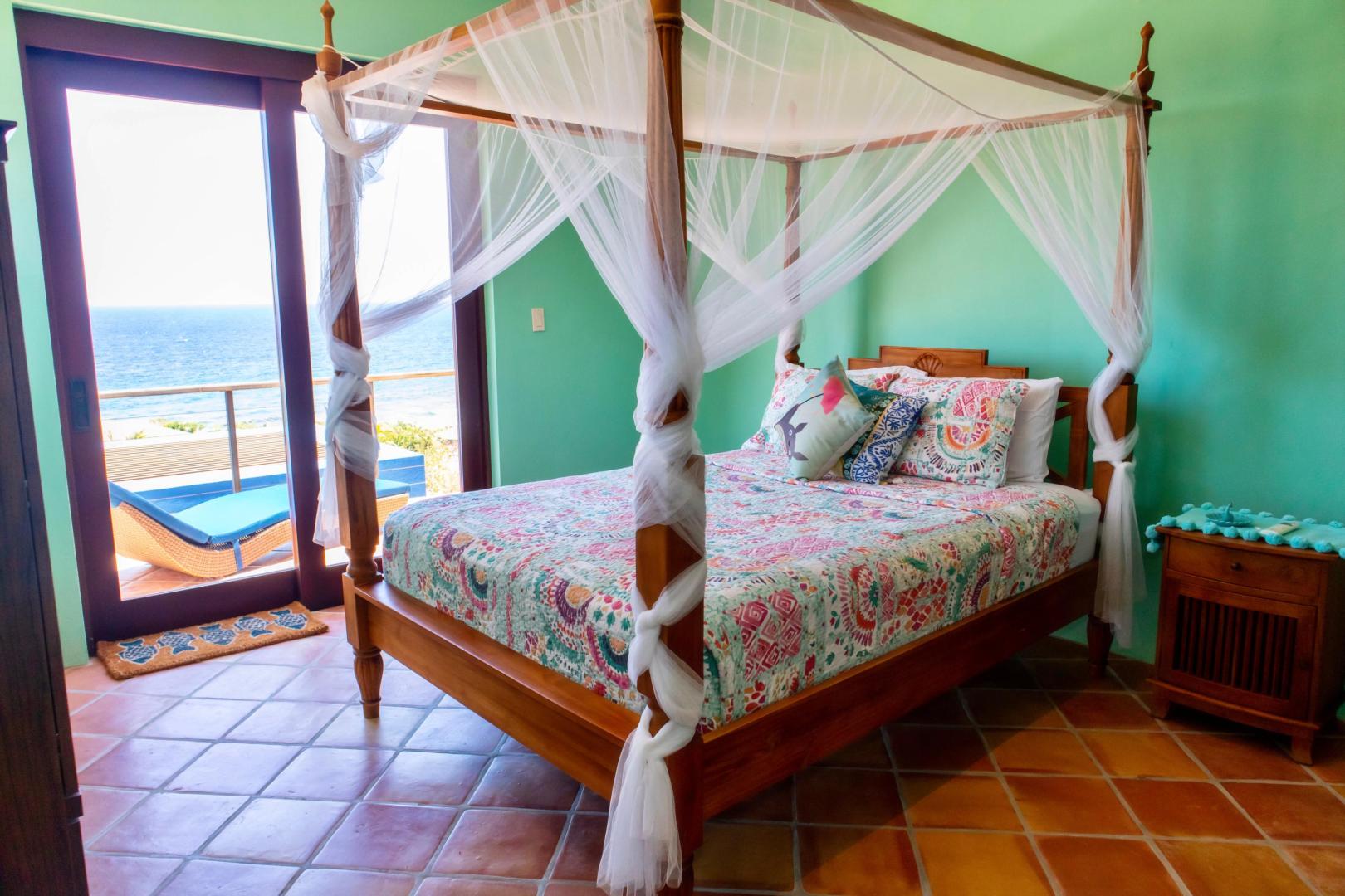 Casa Asombrosas image