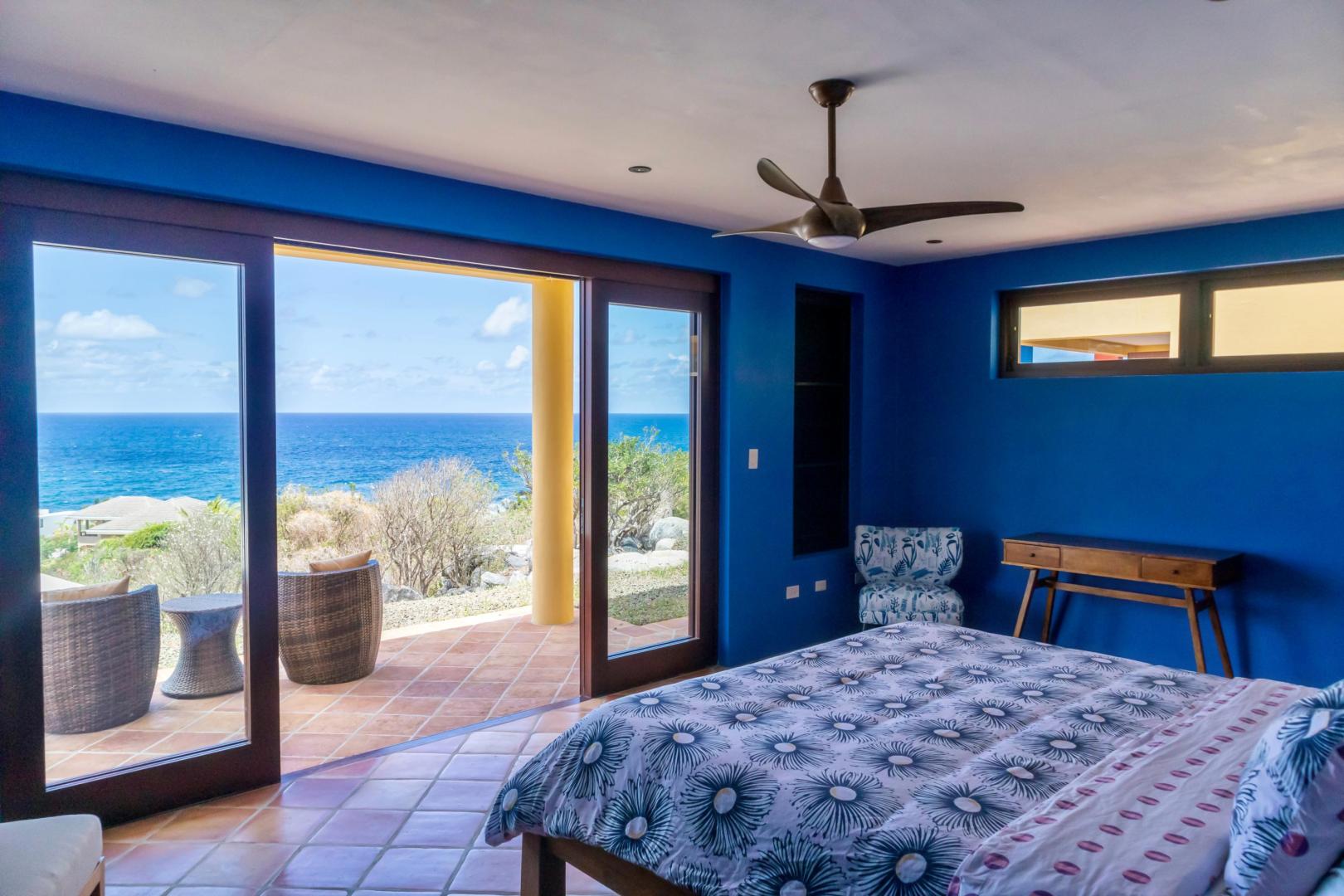 Casa Asombrosas image