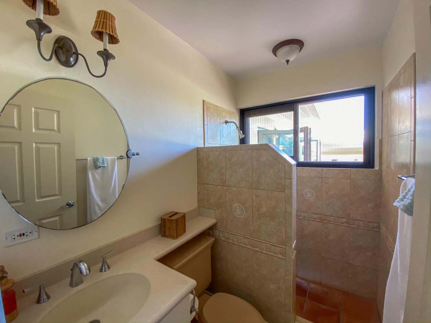 Indigo Breeze Estate image
