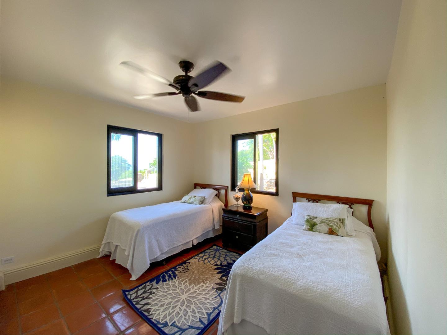 Indigo Breeze Estate image