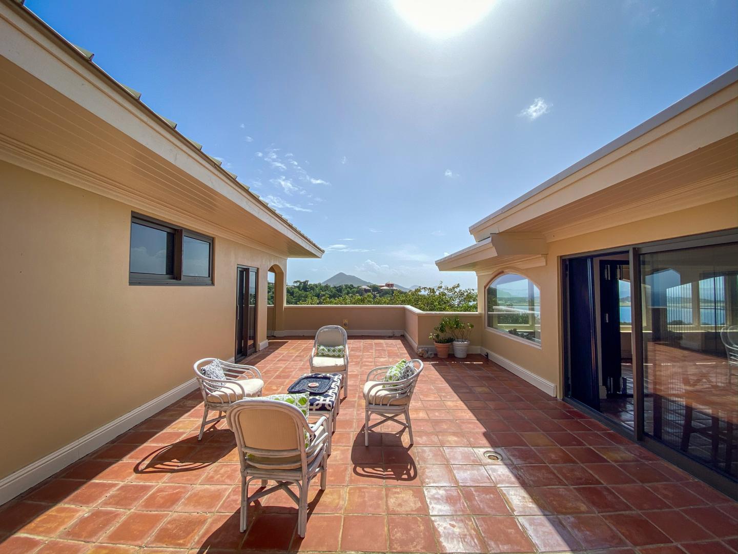 Indigo Breeze Estate image