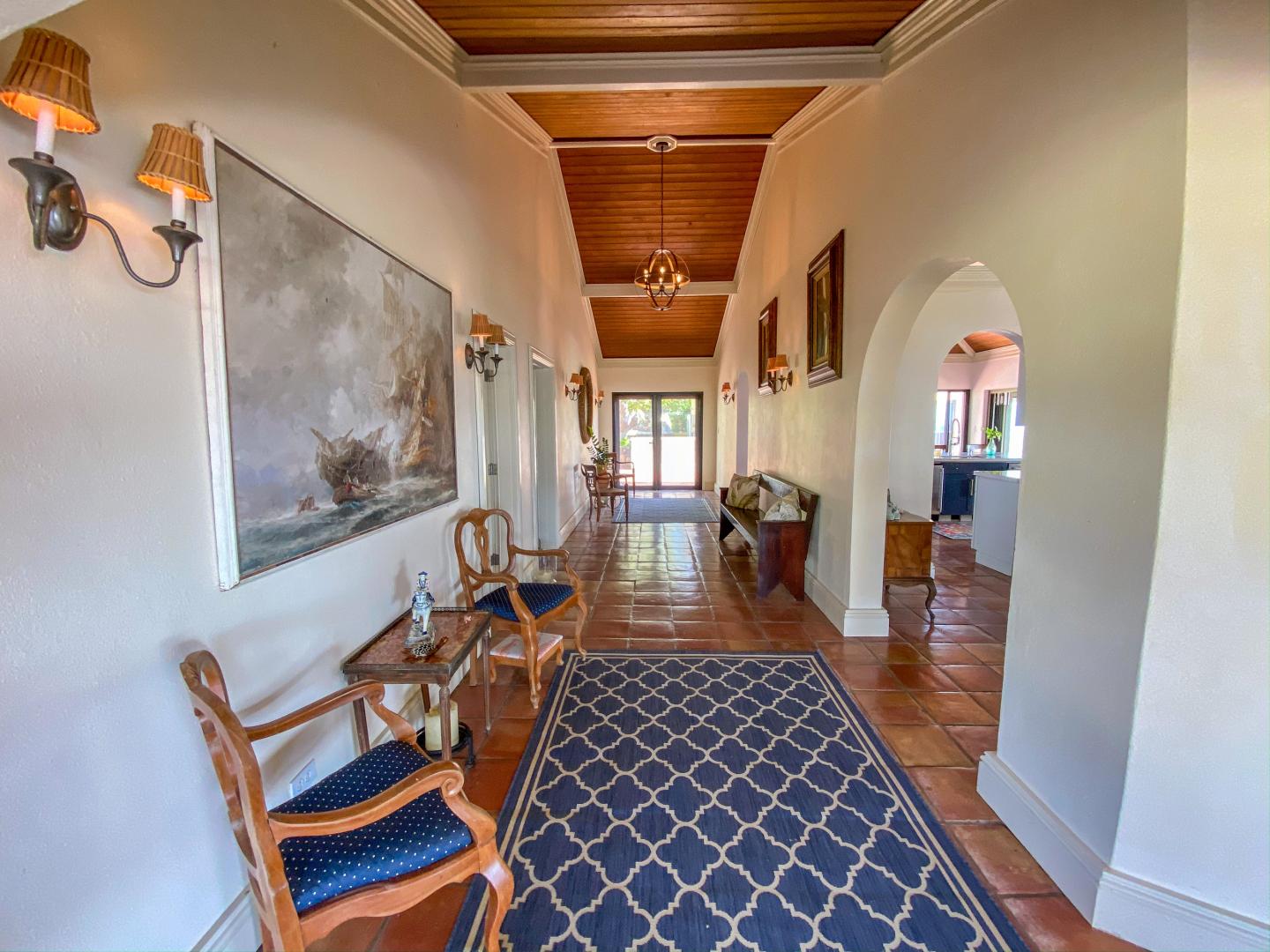 Indigo Breeze Estate image