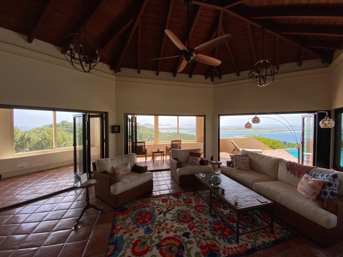 Indigo Breeze Estate image
