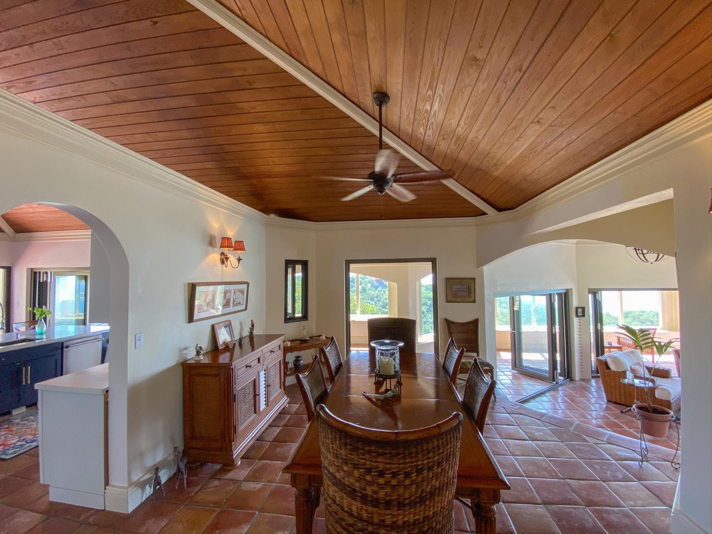 Indigo Breeze Estate image
