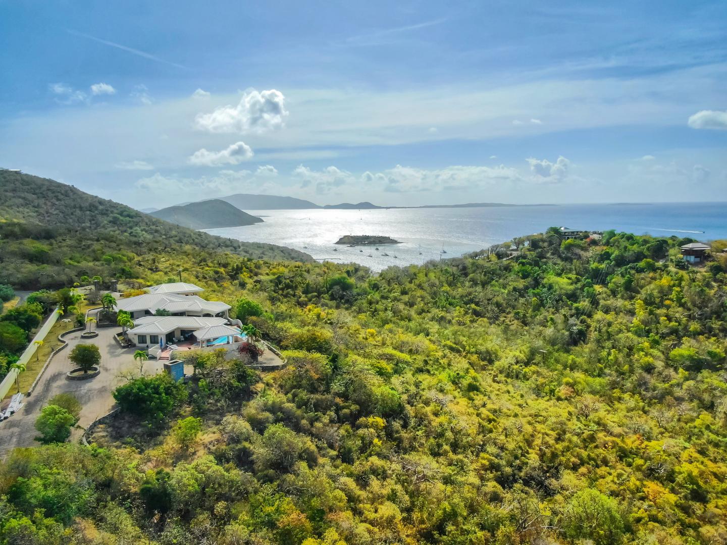 Indigo Breeze Estate image