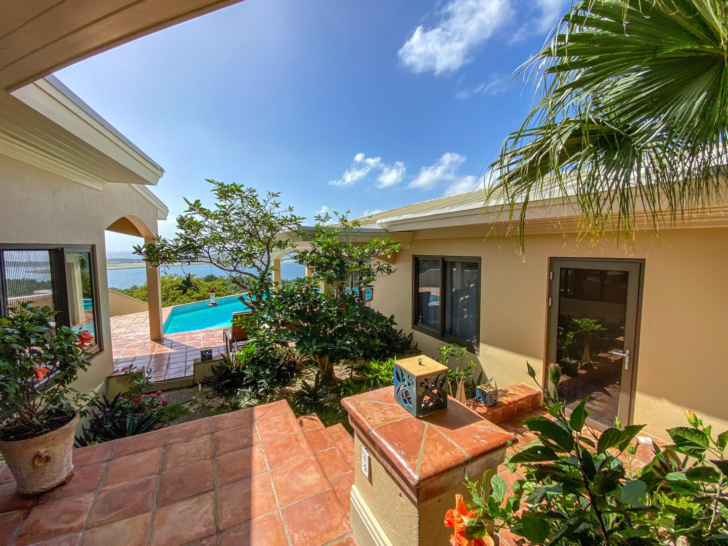 Indigo Breeze Estate image
