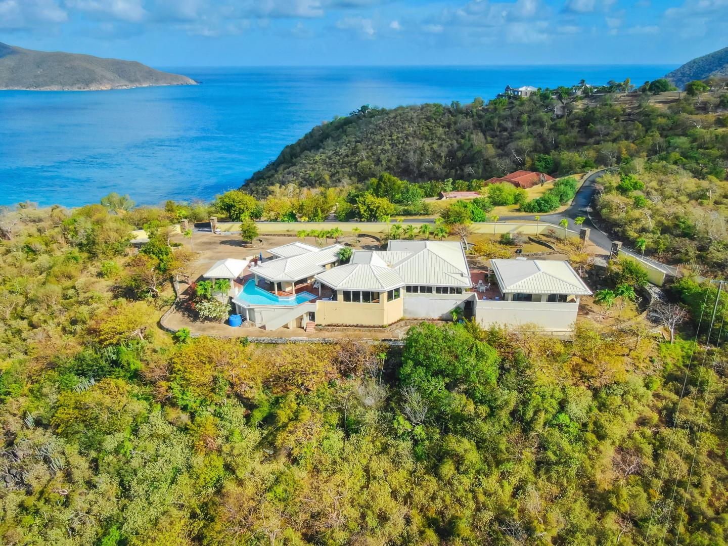 Indigo Breeze Estate image