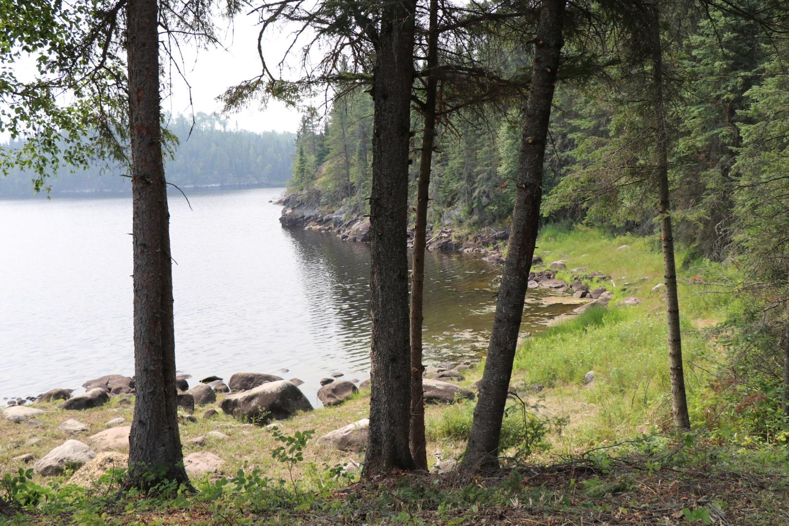 Beer Lake Estate Property image