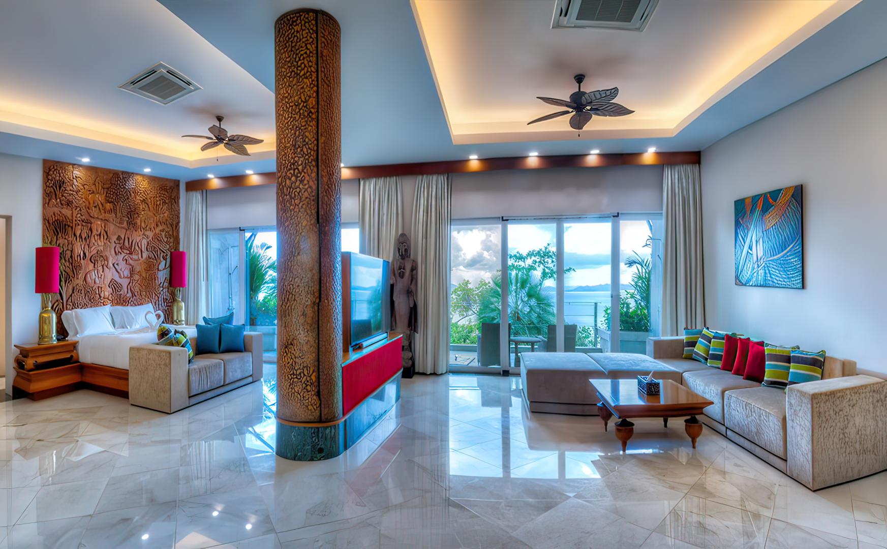 Koh Rang Noi – Private island in Thailand, Asia & Middle East