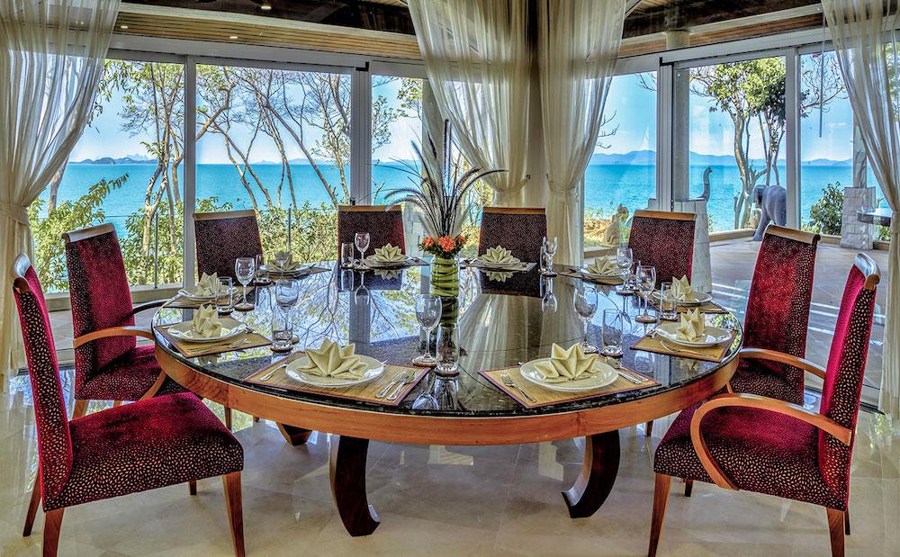 Koh Rang Noi – Private island in Thailand, Asia & Middle East