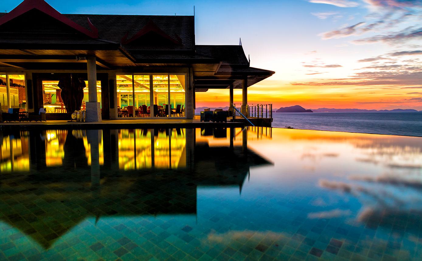 Koh Rang Noi – Private island in Thailand, Asia & Middle East