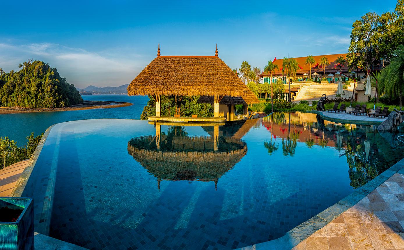 Koh Rang Noi – Private island in Thailand, Asia & Middle East