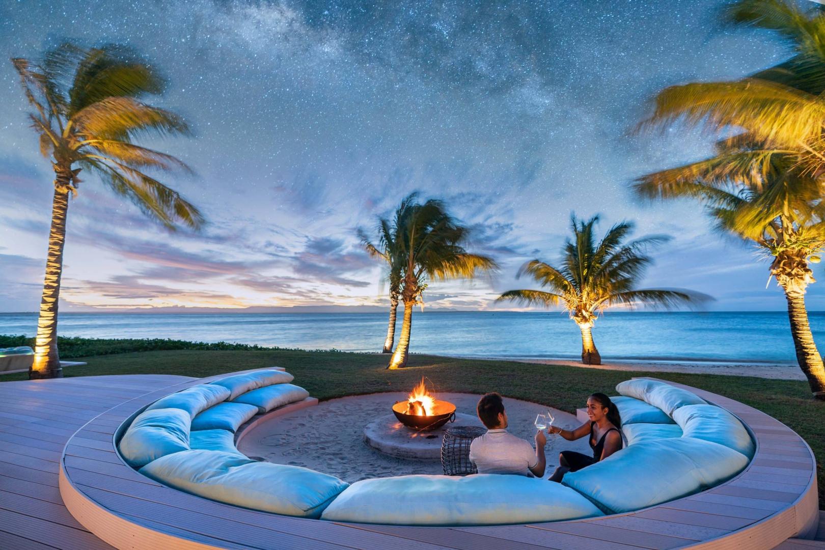 Time + Tide Miavana – Private island in Madagascar, Africa