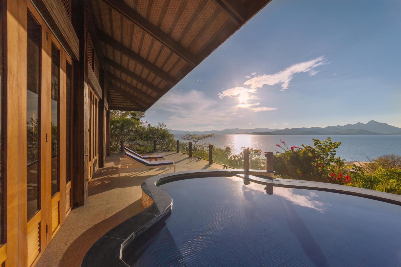 Noa Noa Island – Private island in Philippines, Asia & Middle East