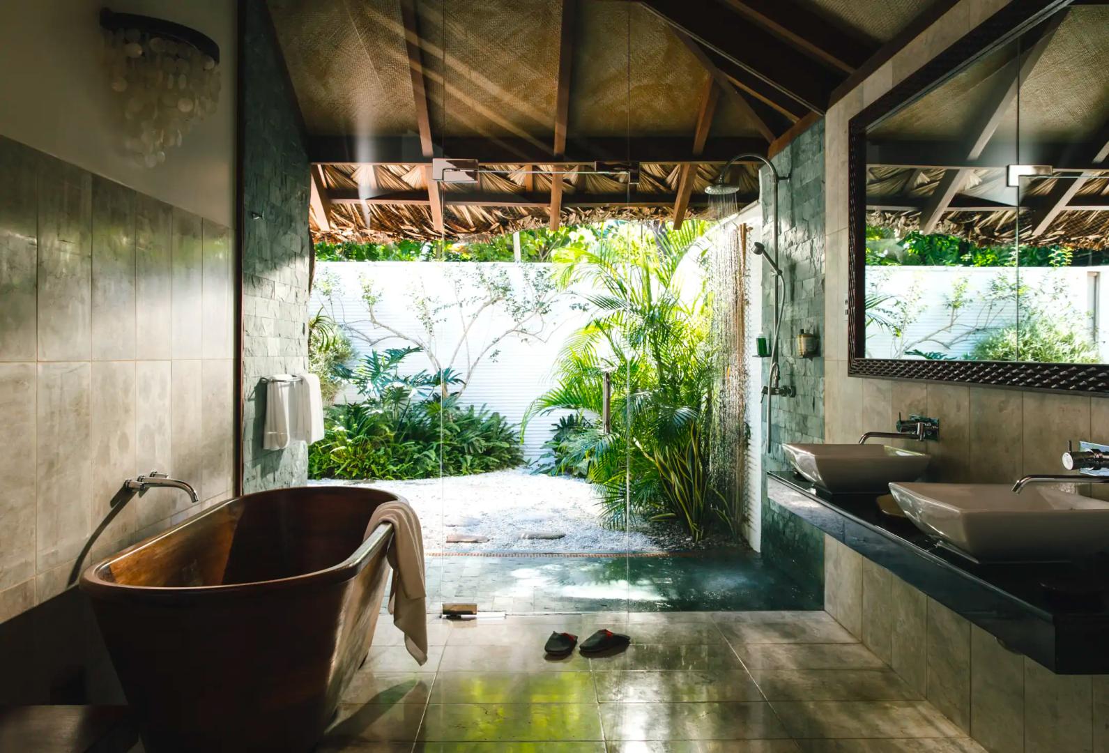 Ariara Island – Private island in Philippines, Asia & Middle East