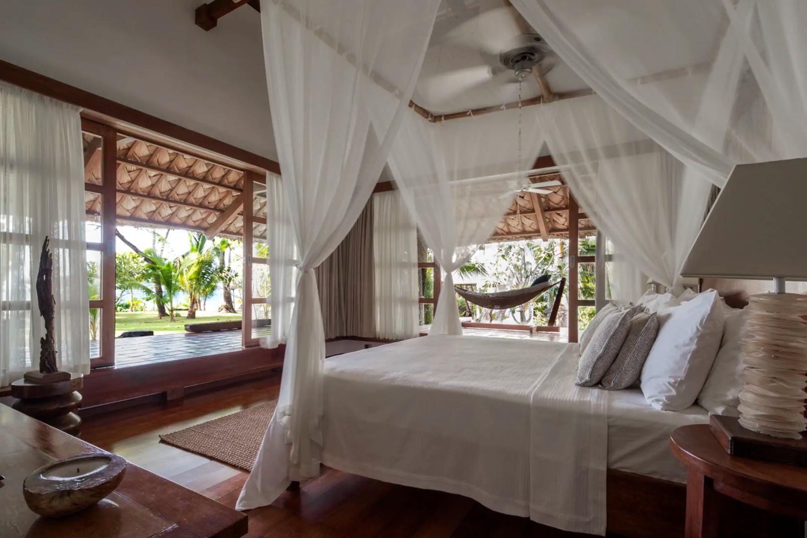 Ariara Island – Private island in Philippines, Asia & Middle East