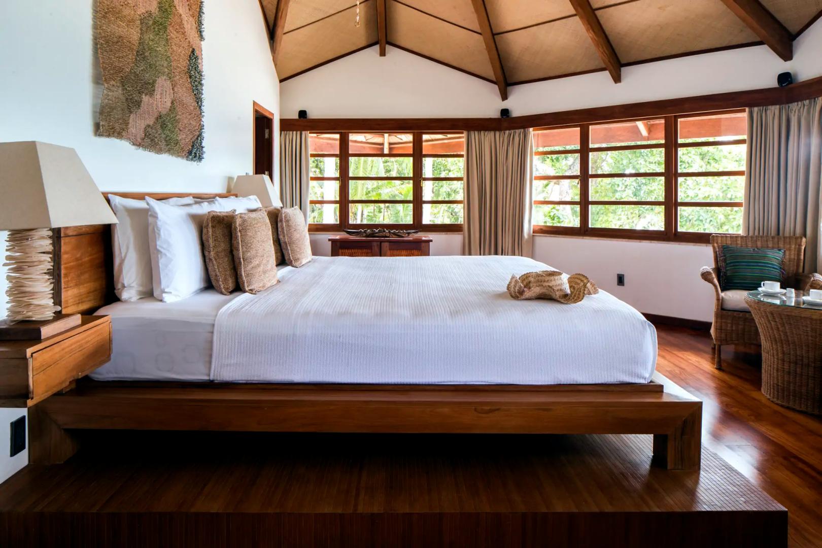 Ariara Island – Private island in Philippines, Asia & Middle East