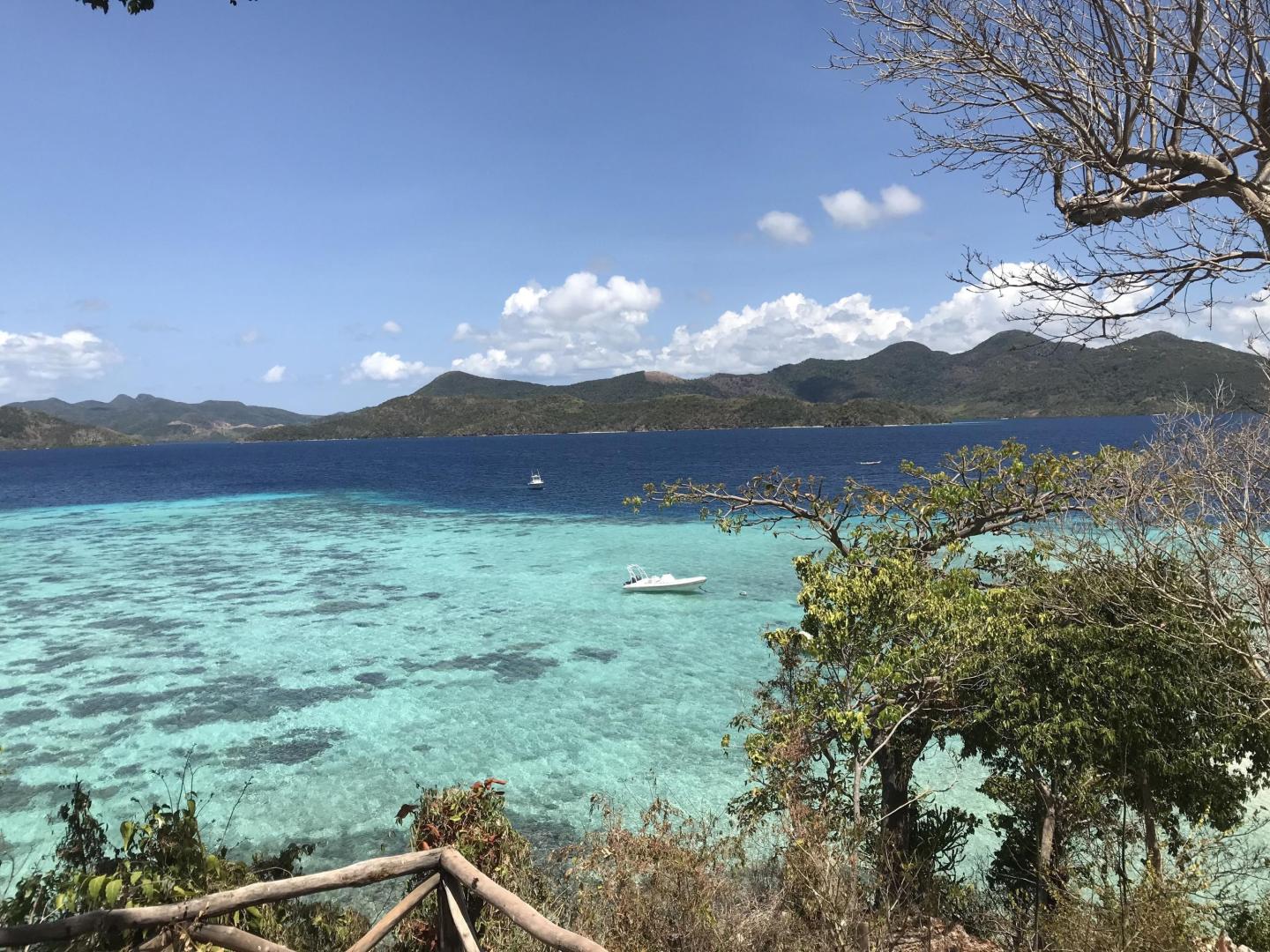 Bamboo Island – Private island in Philippines, Asia & Middle East