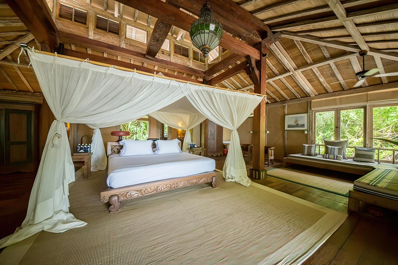 Pulau Joyo – Private island in Indonesia, Asia & Middle East