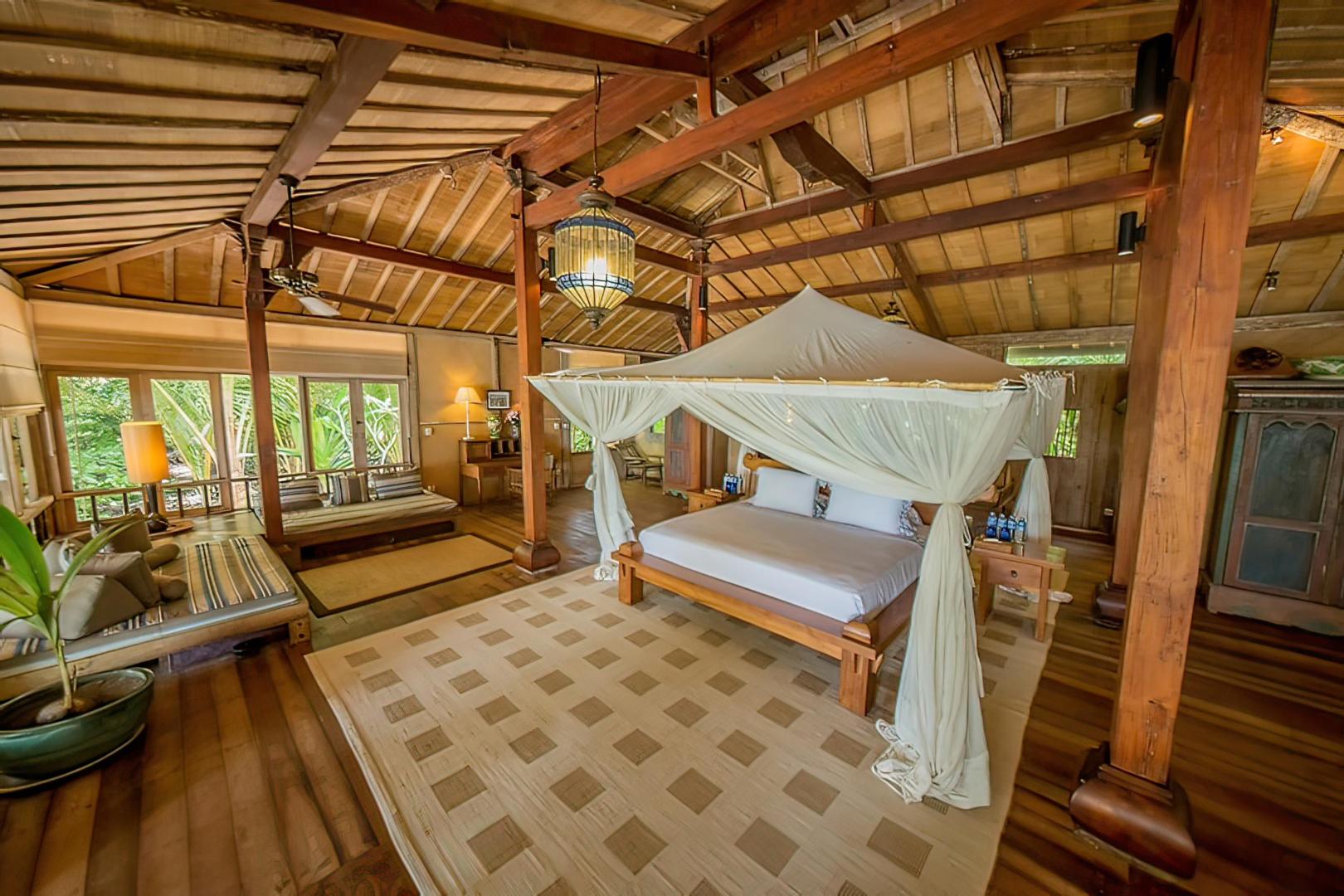 Pulau Joyo – Private island in Indonesia, Asia & Middle East