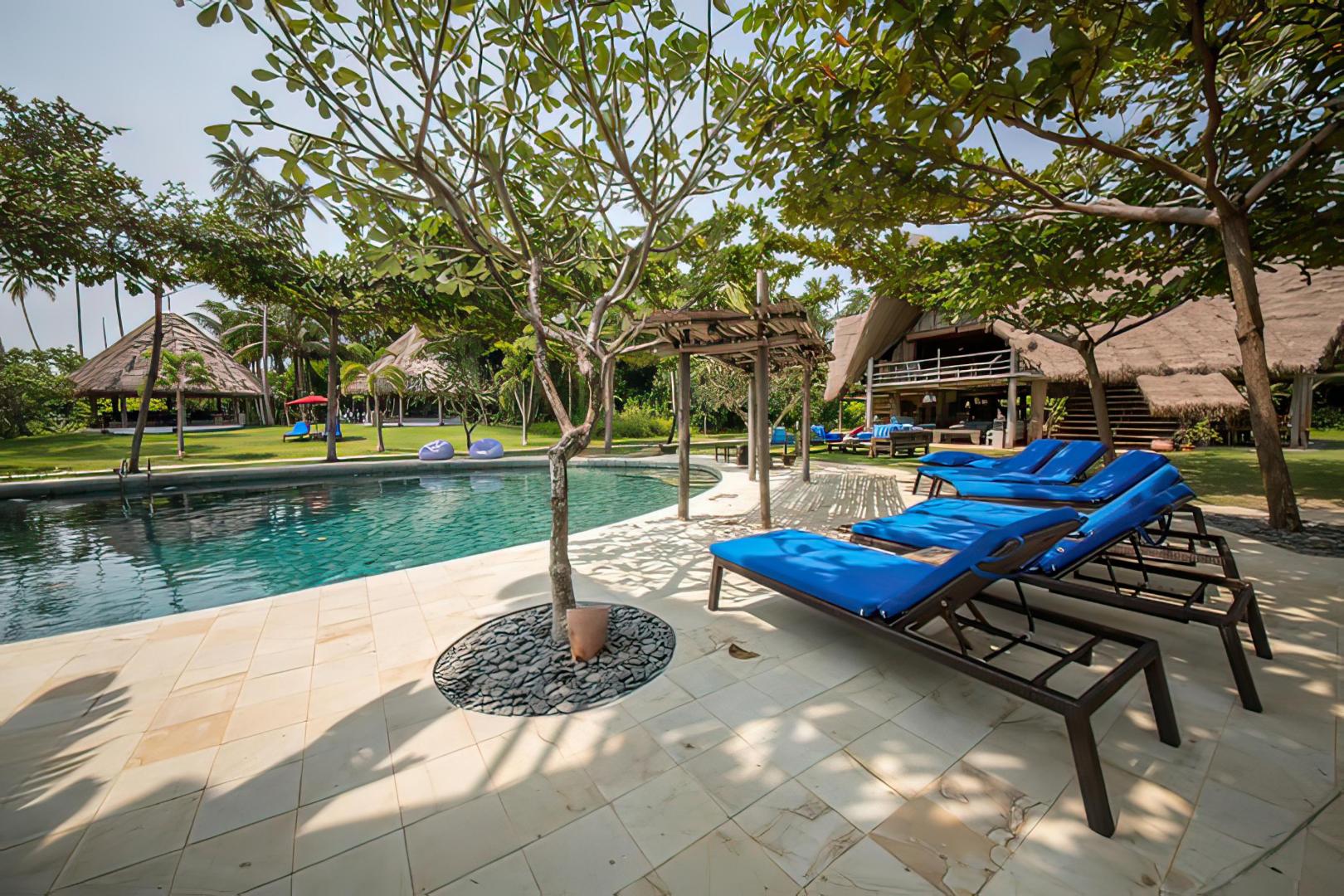 Pulau Joyo – Private island in Indonesia, Asia & Middle East