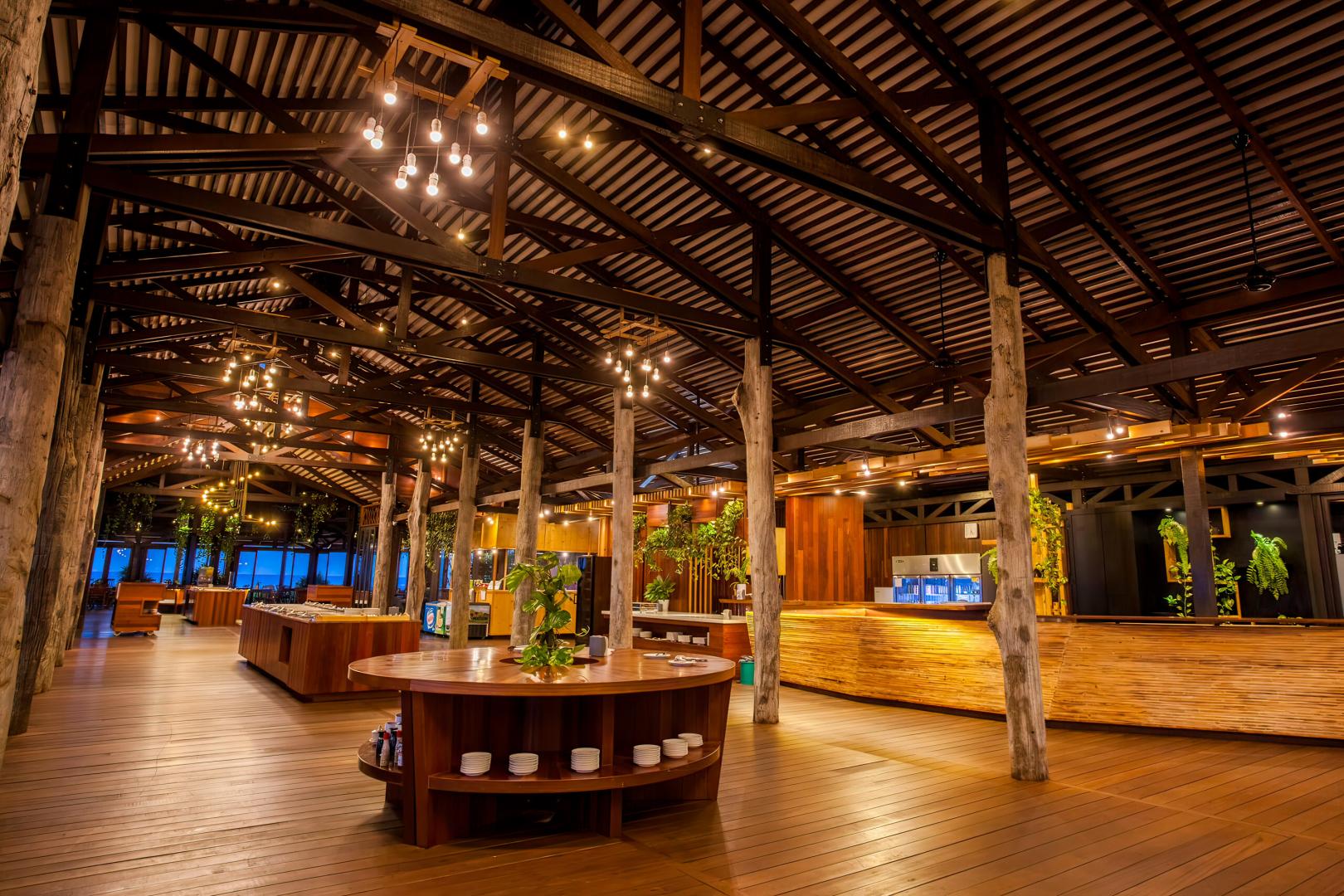Sipadan-Kapalai Dive Resort – Private island in Malaysia, Asia & Middle East
