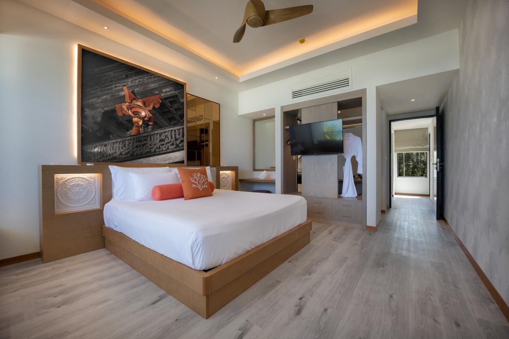 Ailafushi Island – Private island in Maldives, Asia & Middle East