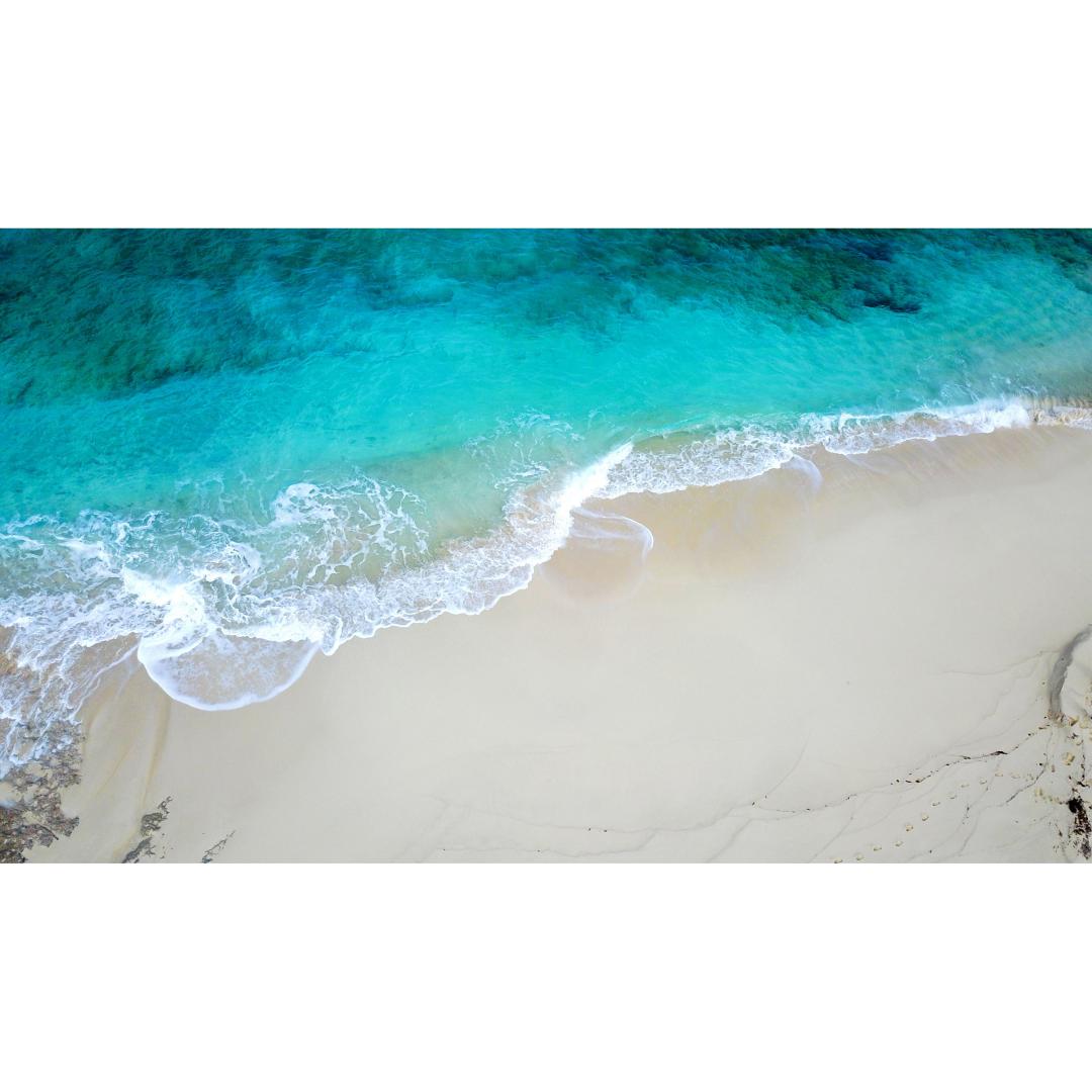 Luxumas – Private island in The Exumas, Bahamas, Caribbean
