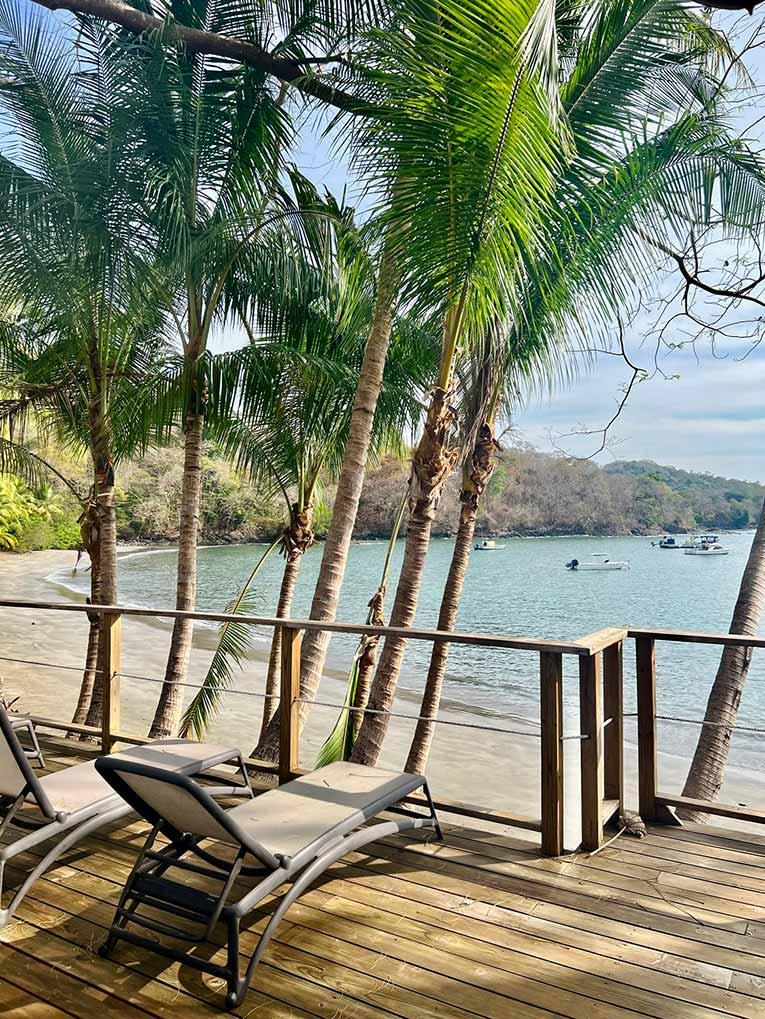 Selva Terra Island Resort – Private island in Panama, Central America