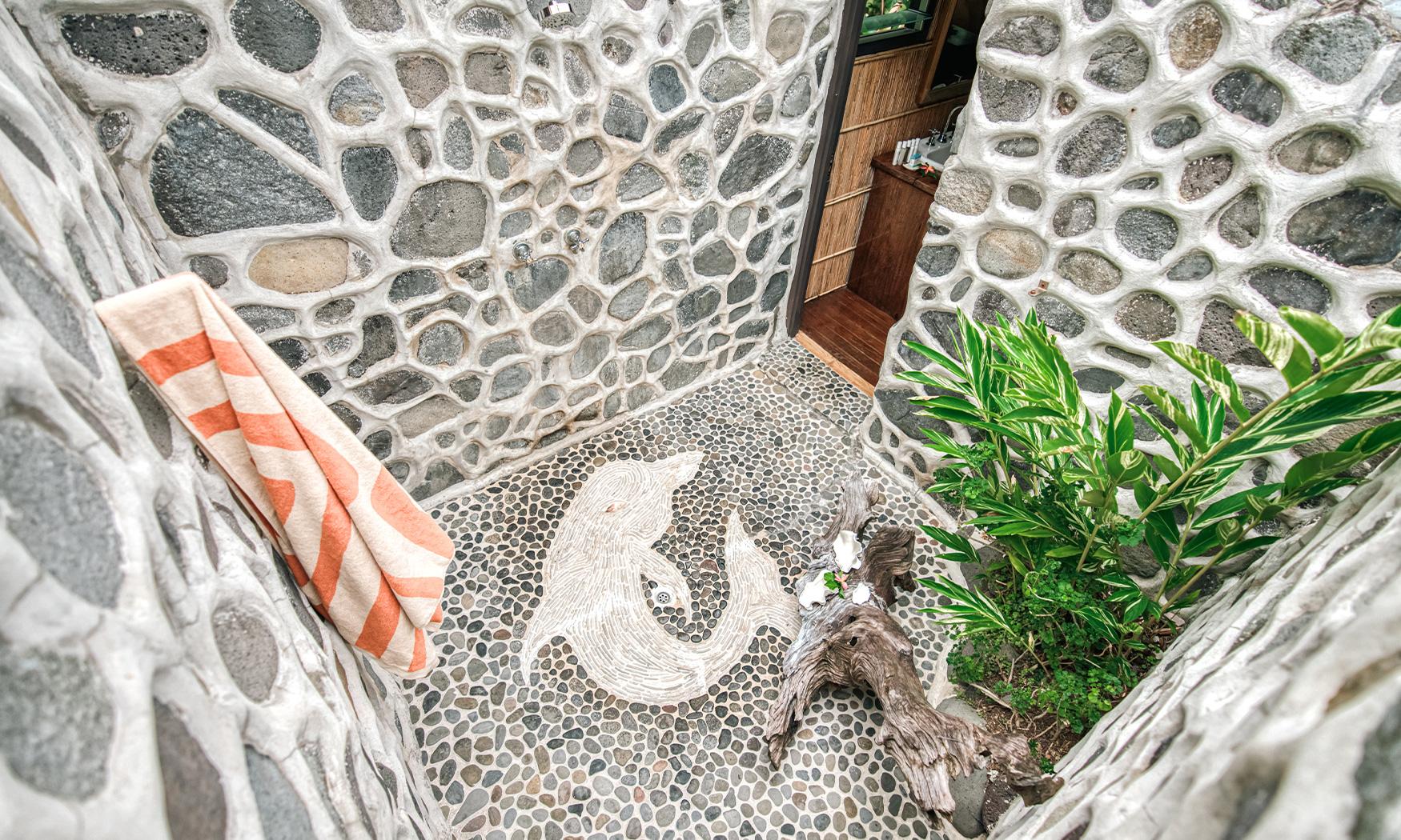 Matangi Private Island Resort – Private island in Fiji, South Pacific