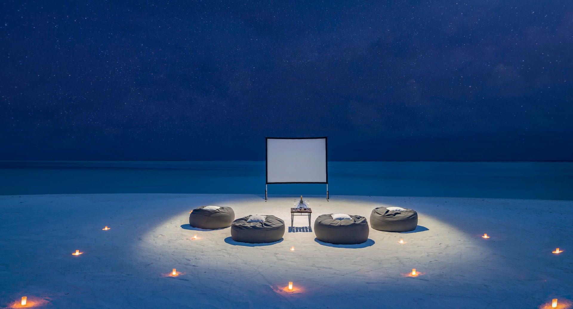 Niyama Private Island – Private island in Maldives, Asia & Middle East