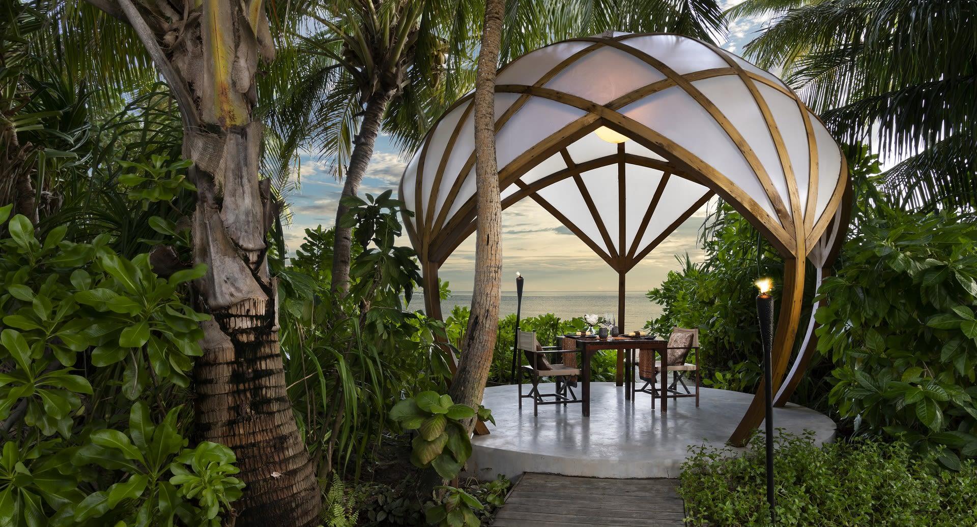 Niyama Private Island – Private island in Maldives, Asia & Middle East