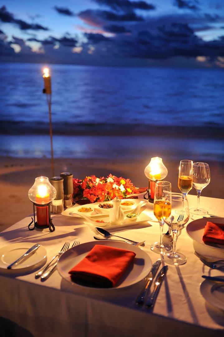 Ayada Maldives – Private island in Maldives, Asia & Middle East