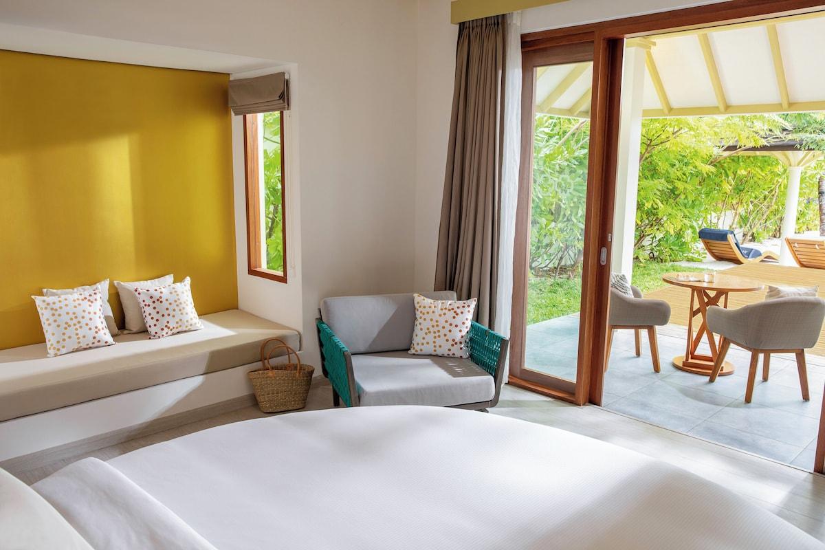 Sun Siyam Olhuveli – Private island in Maldives, Asia & Middle East