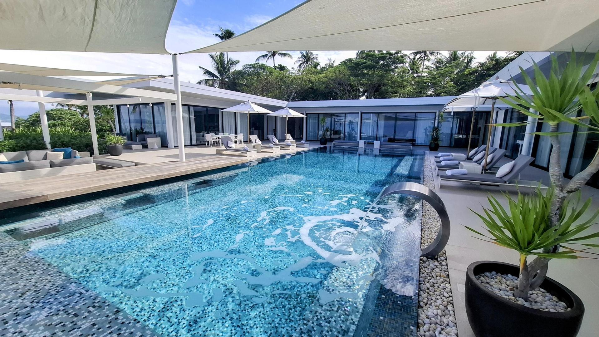 Banwa Private Island – Private island in Philippines, Asia & Middle East