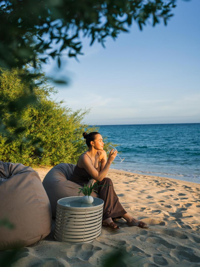 Banwa Private Island – Private island in Philippines, Asia & Middle East