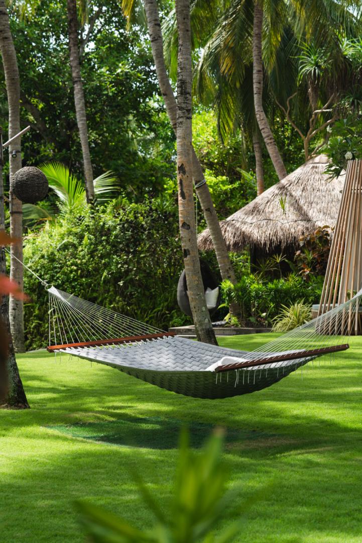 One&Only Reethi Rah – Private island in Maldives, Asia & Middle East