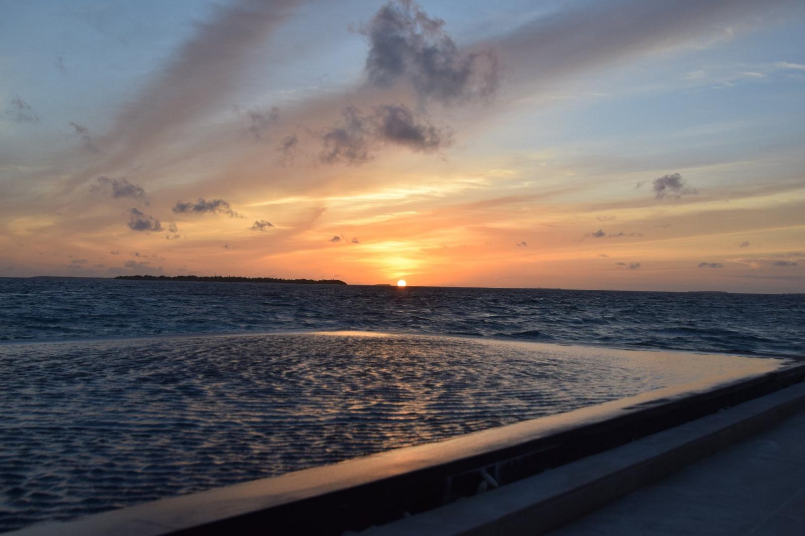 Cheval Blanc Randheli Maldives – Private island in Maldives, Asia & Middle East