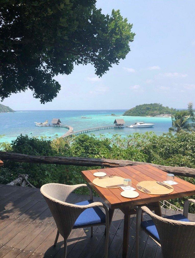 Bawah Reserve – Private island in Indonesia, Asia & Middle East
