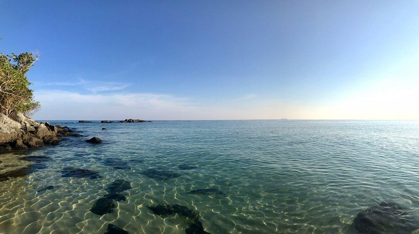 Bawah Reserve – Private island in Indonesia, Asia & Middle East