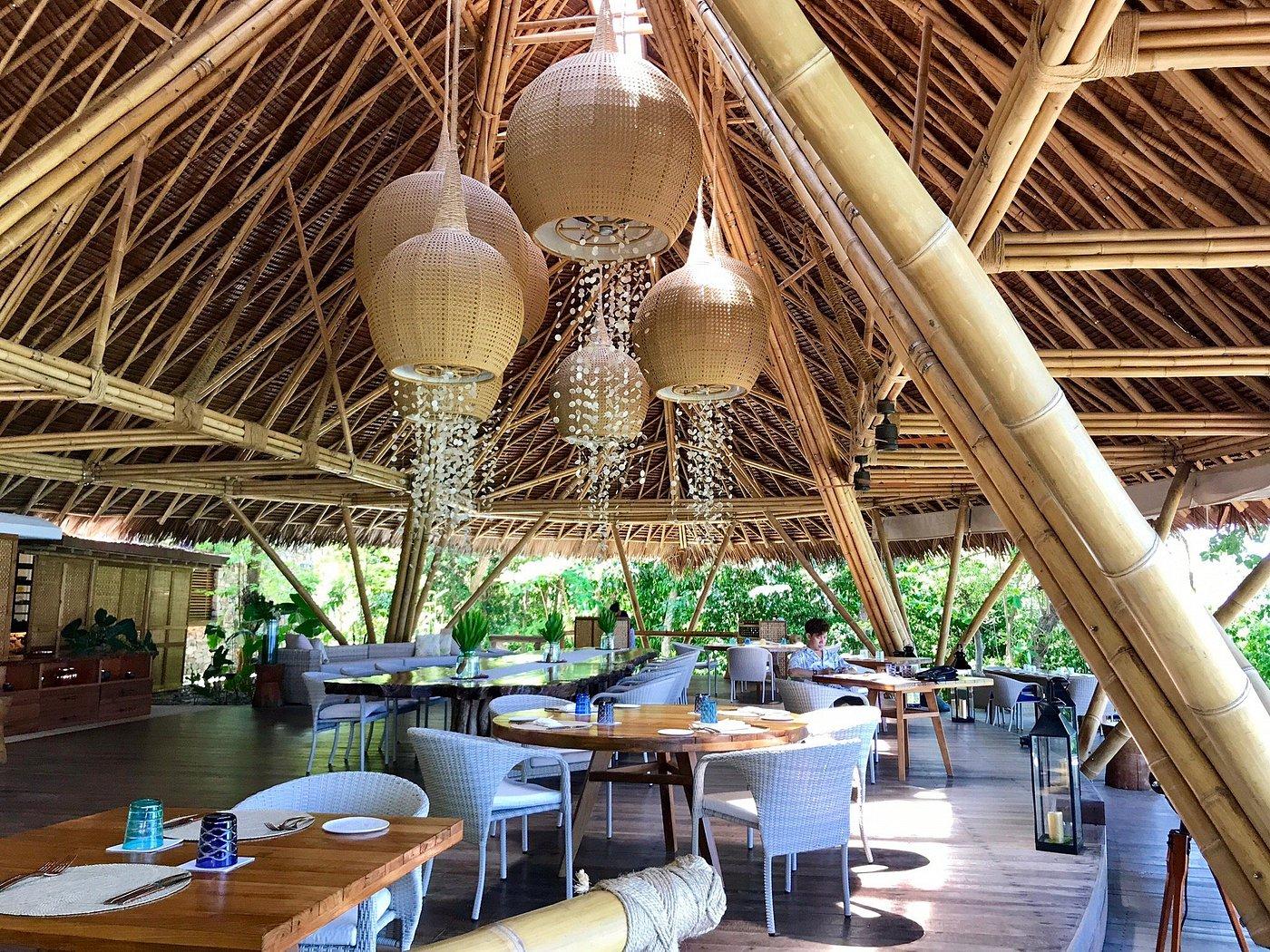 Bawah Reserve – Private island in Indonesia, Asia & Middle East