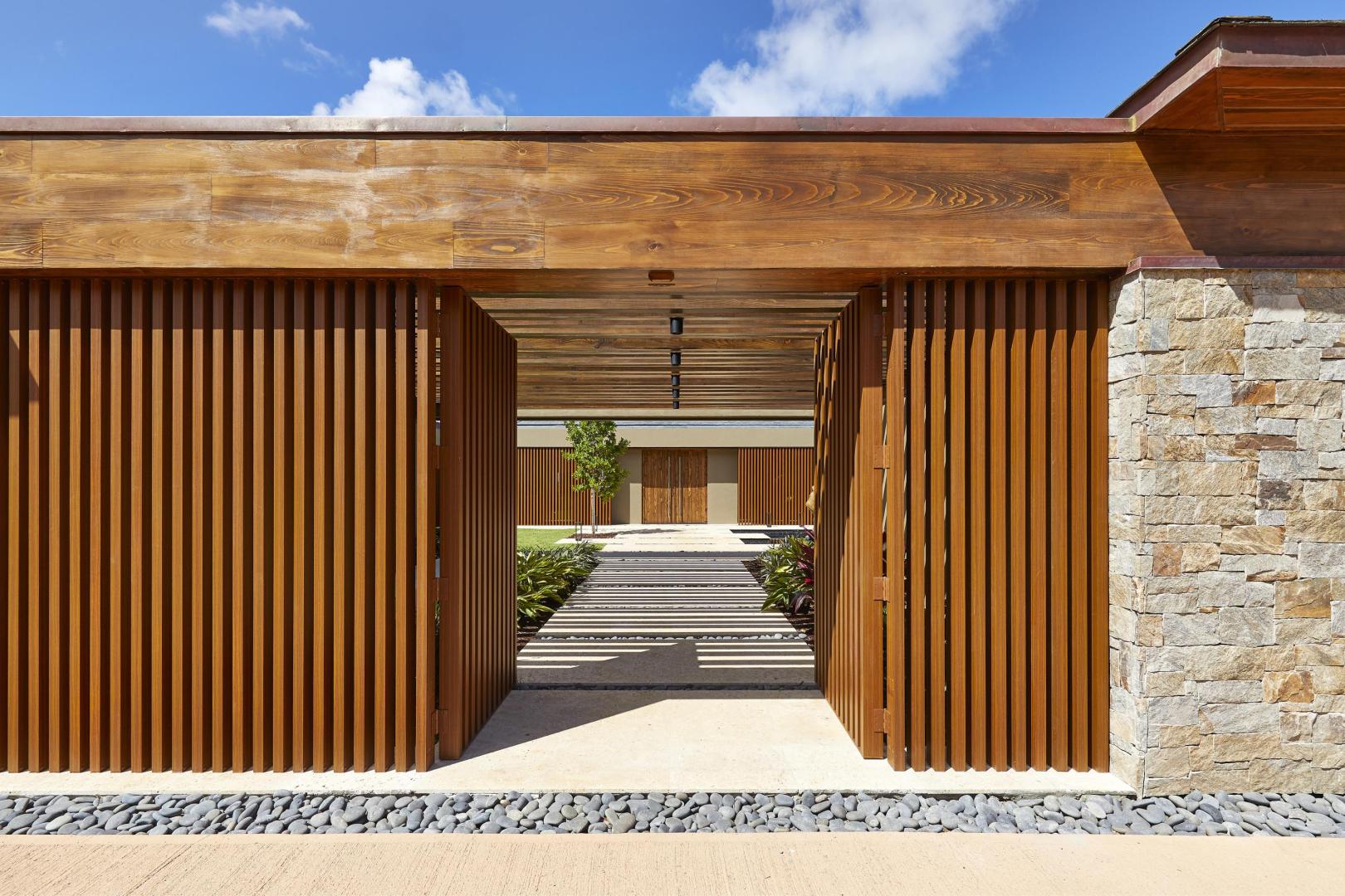 Beach House Villa – Private island in British Virgin Islands, Caribbean