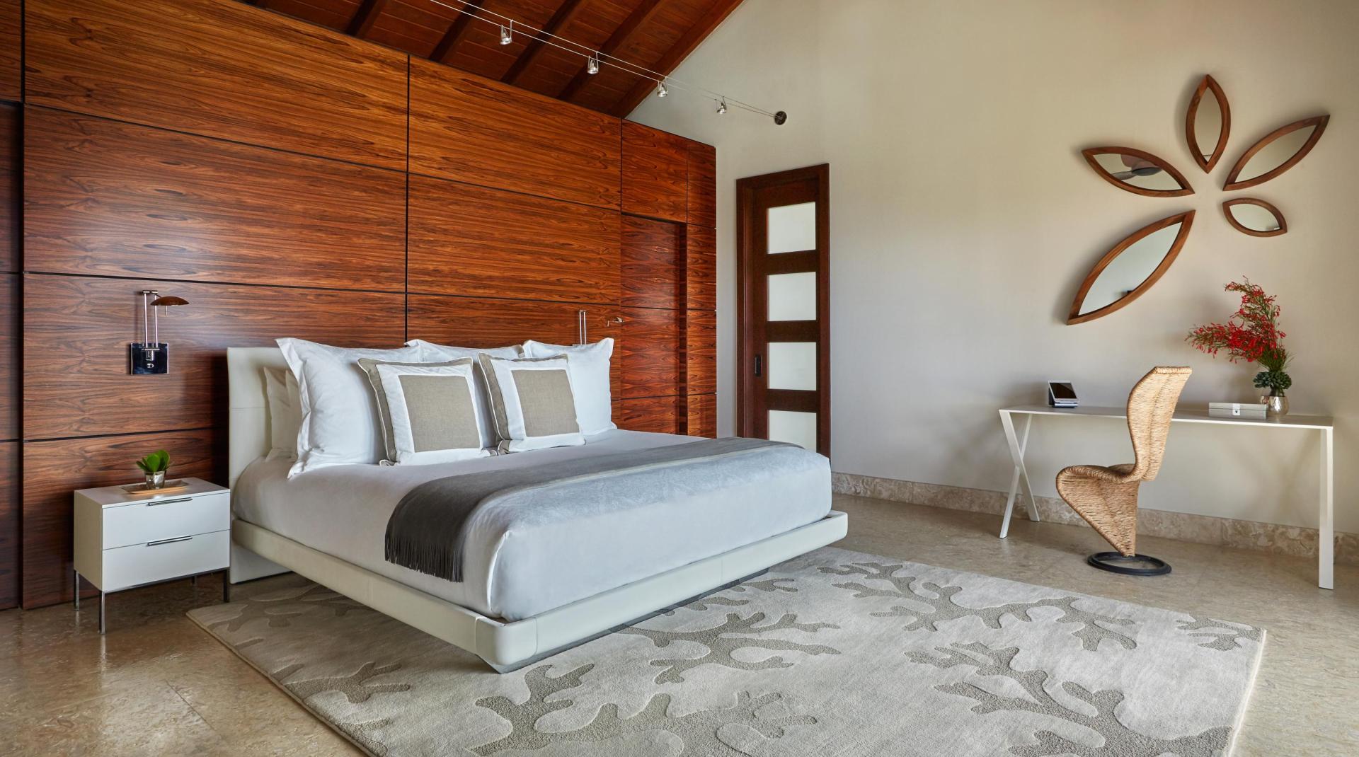 Waters Edge Villa – Private island in British Virgin Islands, Caribbean