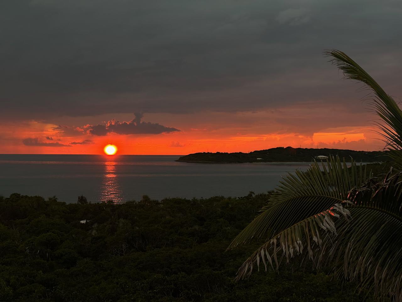 Luxumas – Private island in The Exumas, Bahamas, Caribbean