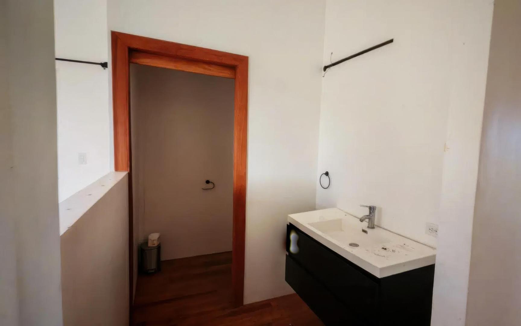 Discovery Bay – Private island in Panama, Central America