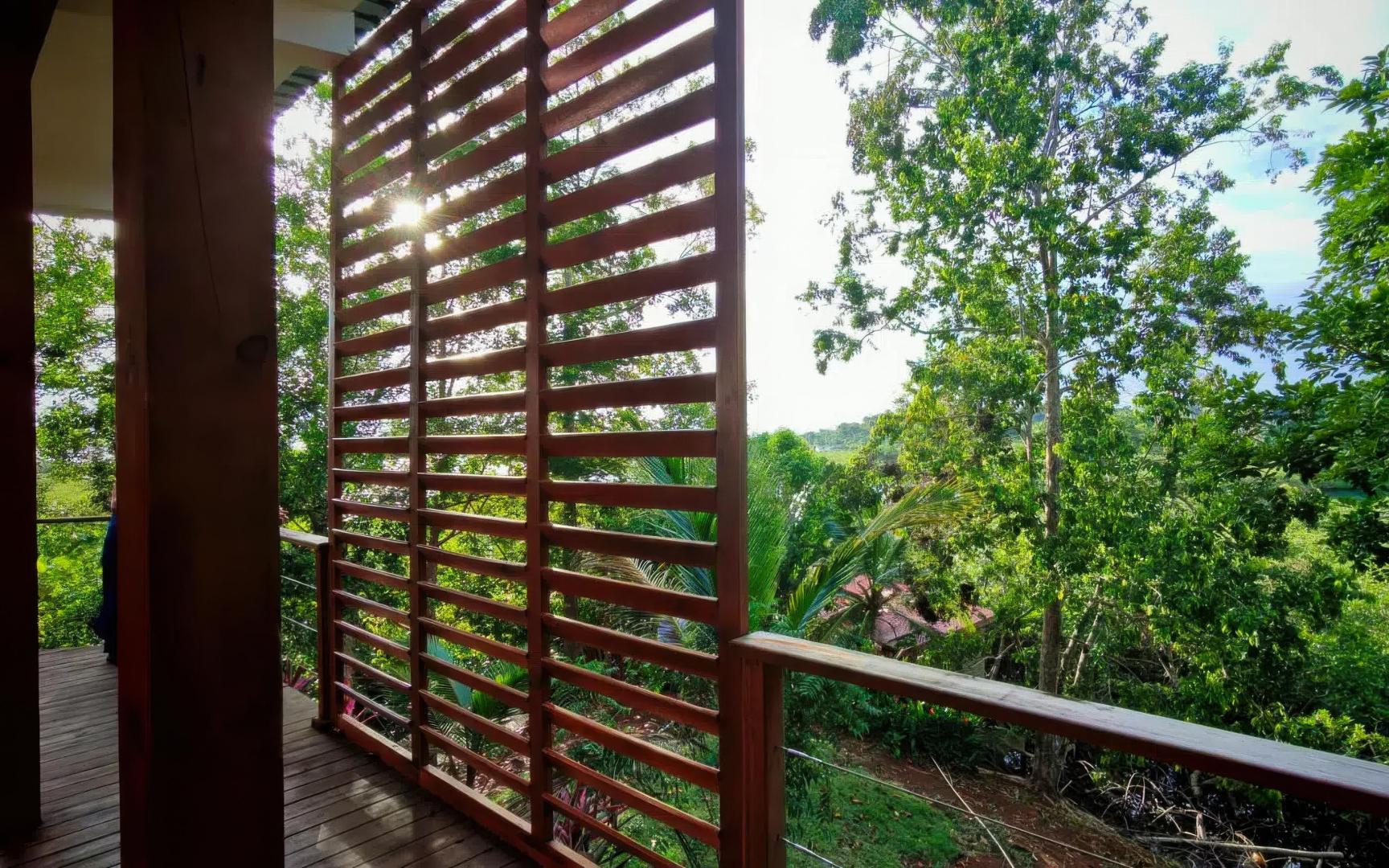 Discovery Bay – Private island in Panama, Central America